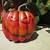 Bloodcurdling Brilliance: Scary Pumpkin Painting Ideas Unleashed
