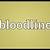Bloodline Meaning In Marathi