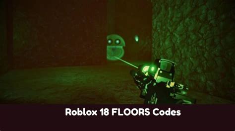 Bloodlines Codes Wiki Roblox[UPDATE] - MrGuider