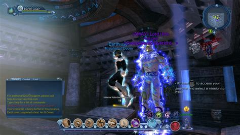 Bloody Knife Collection Dcuo