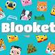 Blooket Com Play For Free