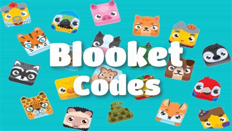 12++ Blooket game codes live ideas in 2021 gameowners