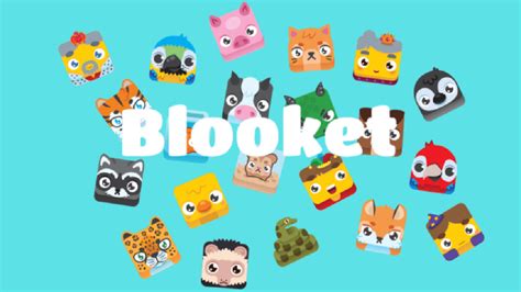 Gamify your teaching using Blooket