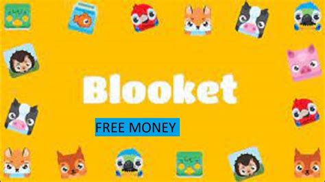 Blooket Money Making Guide