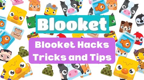 Blooket Money Making Tips