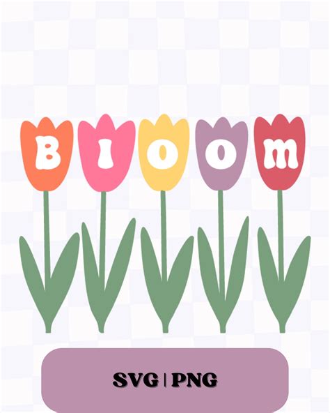 78+ Bloom SVG, SVG Bloom Cut Let Dreams File Lovesvg Motivational Inspirational Quotes. Free Let Your Dreams Bloom SVG Cut File