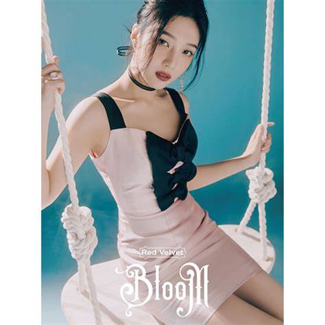 Bloom