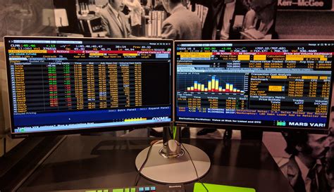 Bloomberg