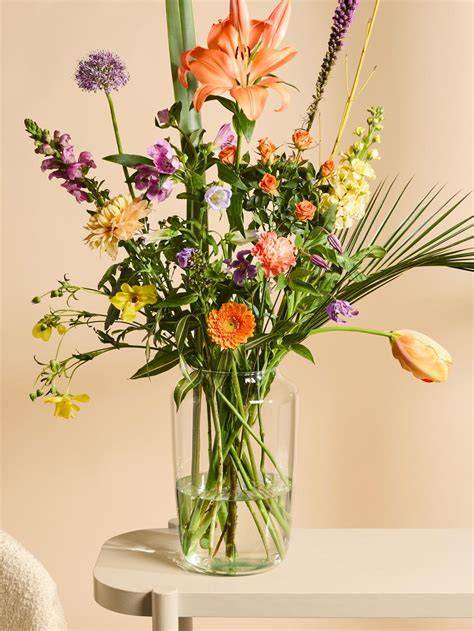Bloomon Deluxe