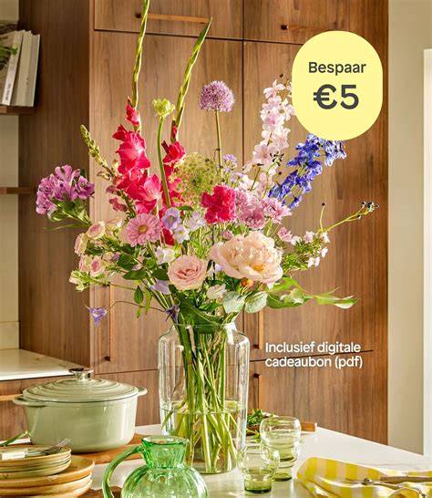 Bloomon Rabatkode