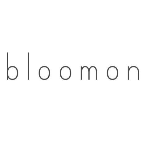 Bloomon Rabattcode