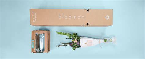 Bloomon Xl