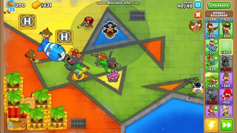 Read more about the article Bloons Tower Defense 6 Unblocked Hacked: The Ultimate Guide 2023