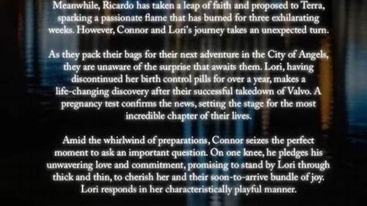 Blossom Concert Schedule 2024