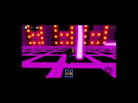 Blovee & Kay Flock - ¨Shot Down¨(Sub to ¨yoGuap¨) Roblox ID