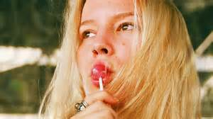 Feeling Amazing? A Blow Job Can Make You Feel Even Better!