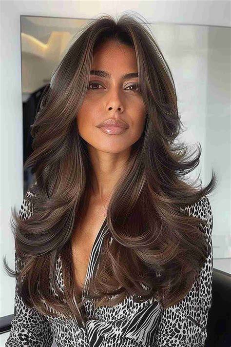 Blowout with Volume