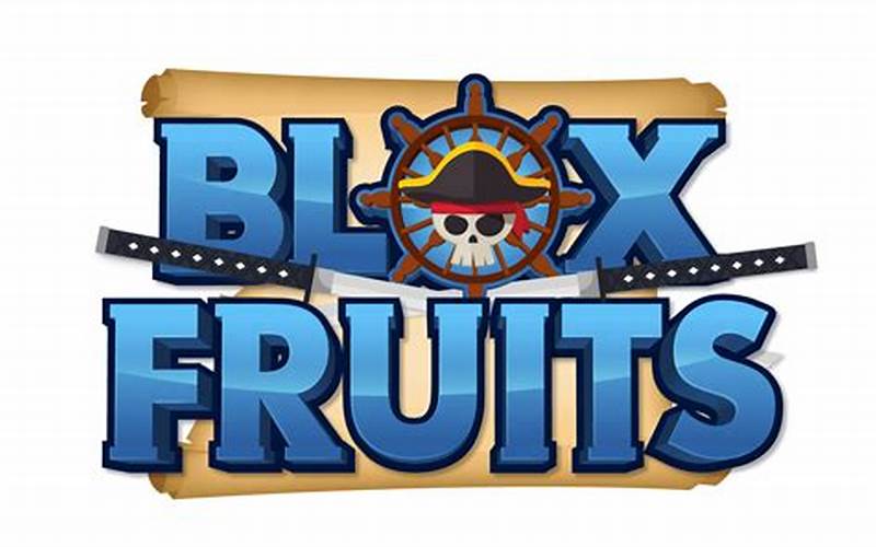 Script for Blox Fruits: Enhance Your Gaming Experience