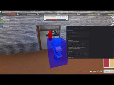 Blox Hunt Script - AFK Autofarm 2023 - CHEATERMAD.COM