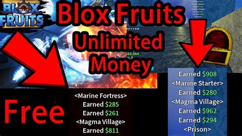 Blox Legends Infinite Tokens & Money Script Roblox Scripts - World 