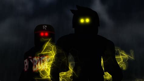 Blox Watch - Roblox