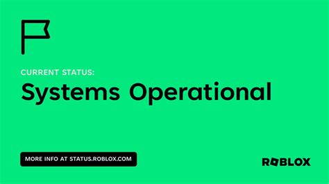 Bloxy News on Twitter: \" STATUS UPDATE: Roblox engineers have 