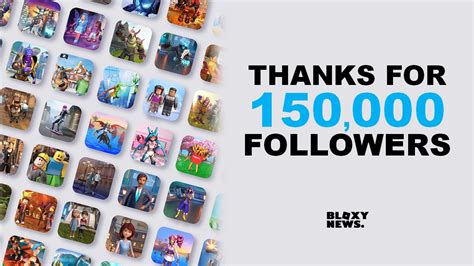 Bloxy News on Twitter: \"I #### you, Roblox. I love you, Roblox 