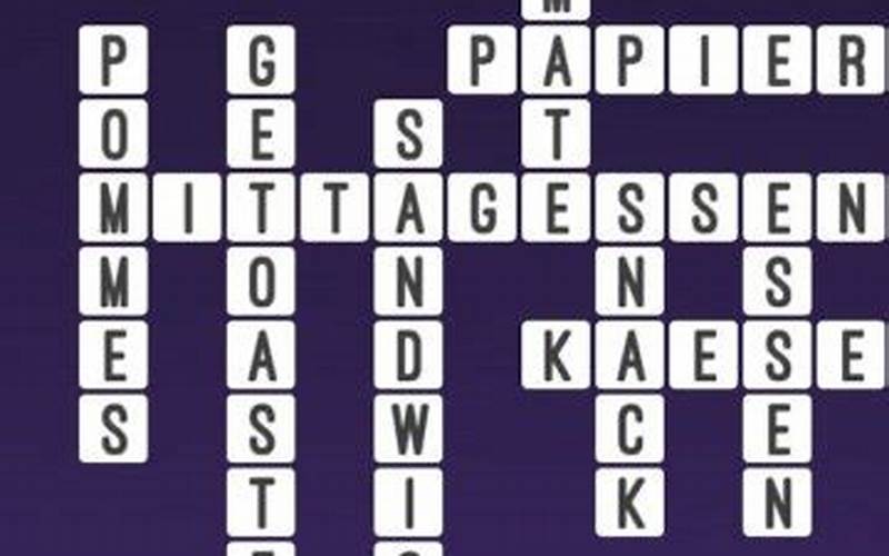 Blt Sandwich Crossword Clue