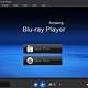 Blu Ray Player For Windows 10 Free