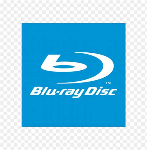 Blu-ray Logo