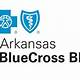 Blue Cross And Blue Shield Of Arkansas Walmart