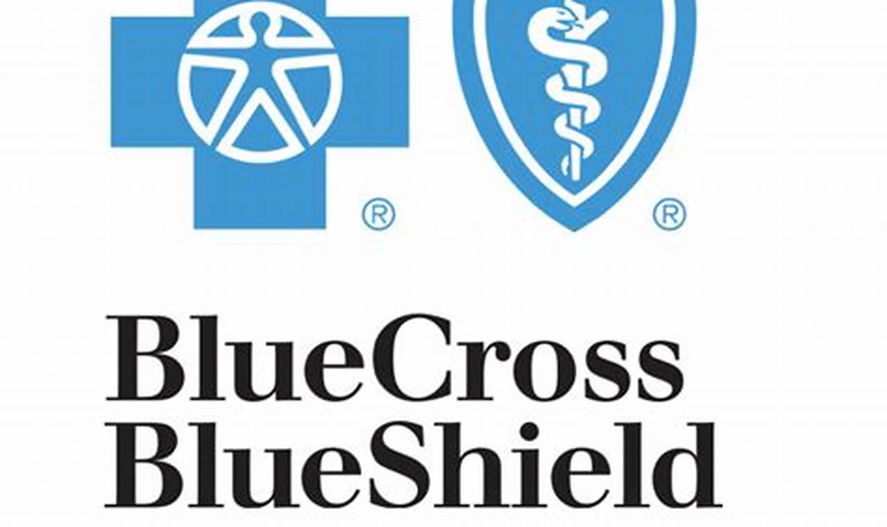 Blue Cross Blue Shield Mn Medicare Advantage Plans 2024