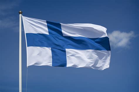 2014 Winter Olympics Ice Hockey Preview Team Finland Winging It In