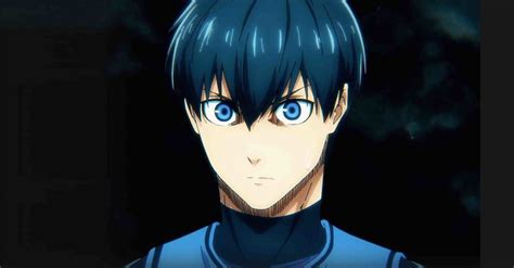 Spoiler dan Link Nonton Anime BLUE LOCK Episode 19 Sub Indo Siapa yang