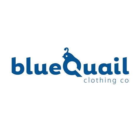 Blue Quail Clothing