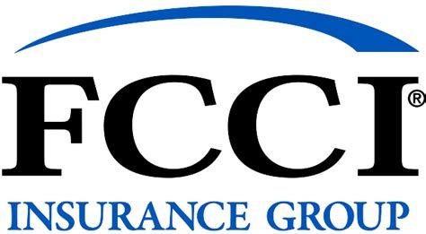 FCCI Insurance Headquarter