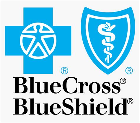 Blue Cross Blue Shield Health Insurance Application