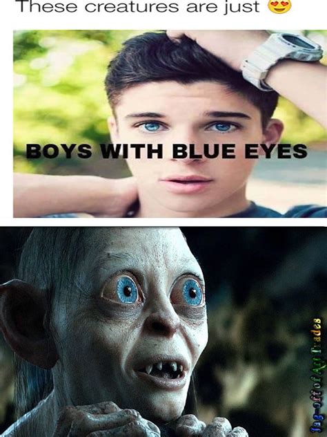 Blue Crush Meme