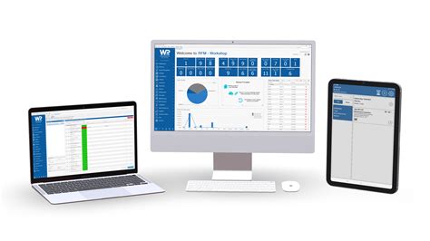 Experience Unmatched Technical Expertise and Rapid Solutions with Blue Crystal Software Support
