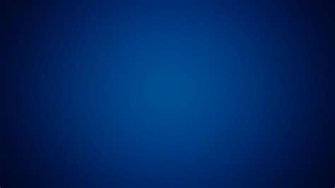 Blue Gradient Background