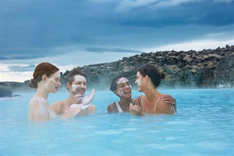 Blue Lagoon Booking