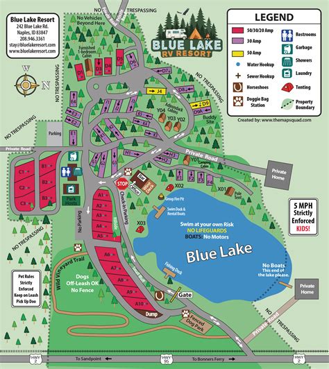 Blue Lake Homes, Cabins and Lots for Sale Minocqua, Wisconsin Gold