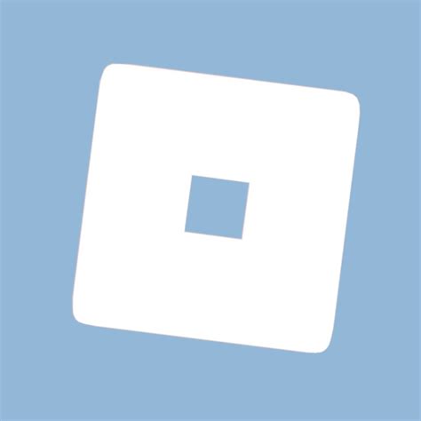 Blue Light - Roblox
