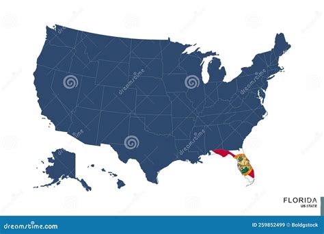 Schools Florida Prepaid College Board