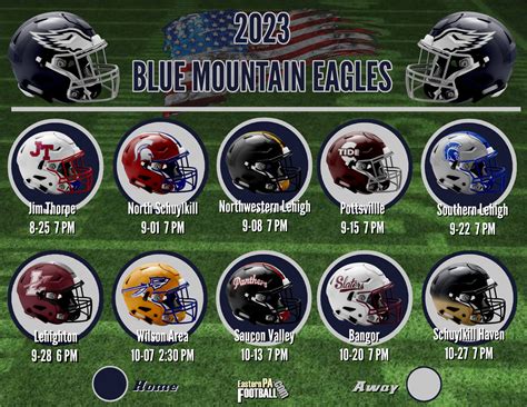 2023 Mountain Landscape Calendar Best Mountain Calendar