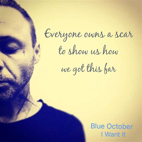 Get Ready to Groove: Blue October's Epic Kitchen Dance Party Will Leave You Breathless!