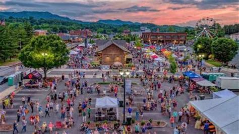 Experience the Best of Animation at Blue Plum Animation Festival 2021