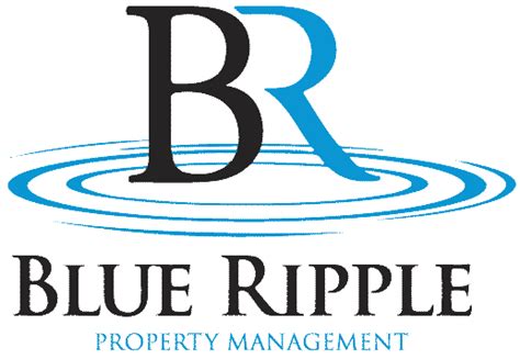 Efficient Property Management Services by Blue Ripple