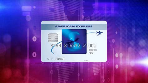 Blue Sky Rewards Catalog