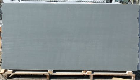 Blue Stone Slab